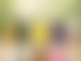 シリコンかノンシリコンか