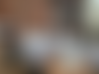 いつまでも若々しく元気に！水素吸引メニュー始めます。