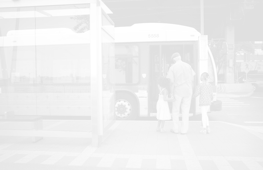 Transportacion.png