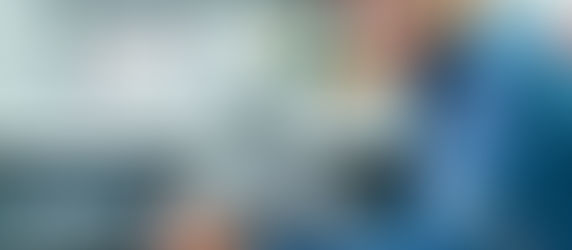 How Process Control System Validation Ensures Data Integrity