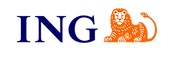 ING_logo.png