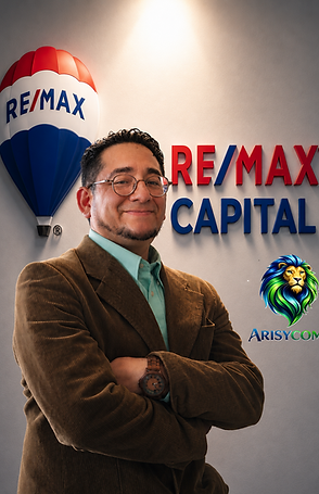 remax capital con foto perfil.png