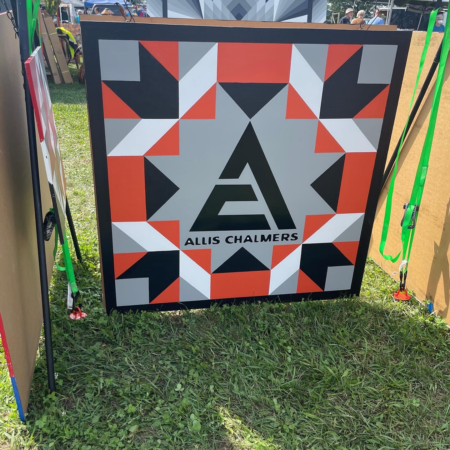 allischalmersbarnquilt