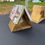 Thumbnail: Book holder