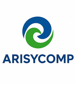 Servicios de Adminsitracion, venta, arriendo de bienes inmuebles