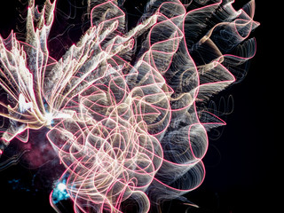 D4A6233A-DA9D-41AC-B240-515D9CB346A7.jpeg
