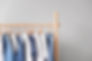 shutterstock_1459657001.jpg