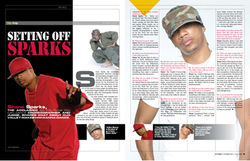 Spartks.jpg