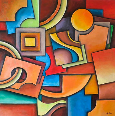 Copy of composition.jpg