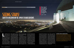 SeeingStars.jpg