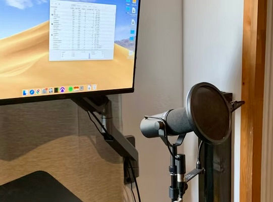 Screenshot 2025-09-18 at 23.30.05.jpeg