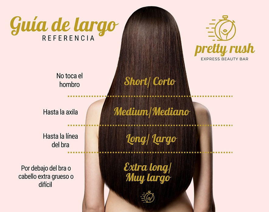 Menu Cabello.jpg