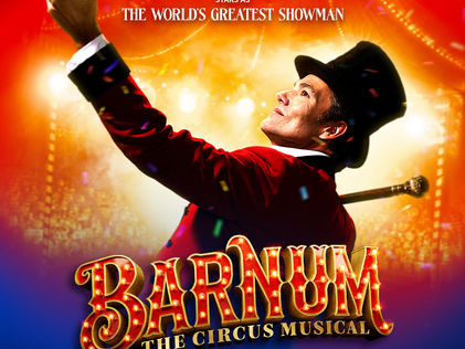 Barnum