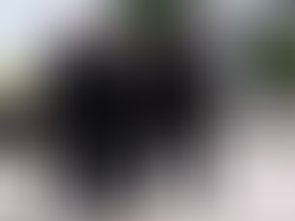 the cast of trigger point