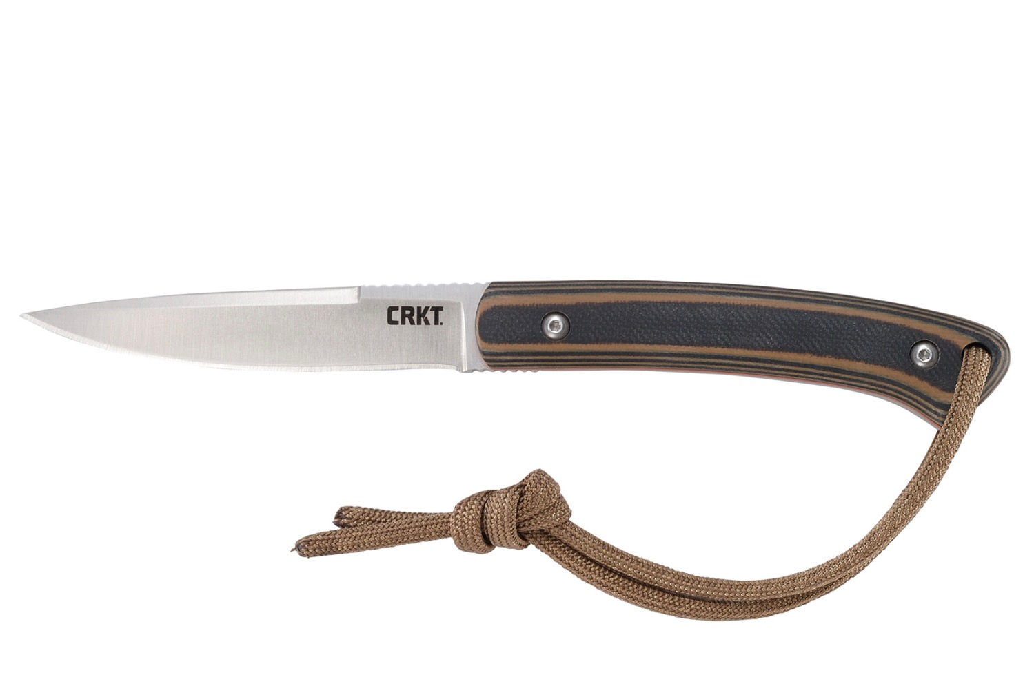 Columbia River Knife and Tool BIWA