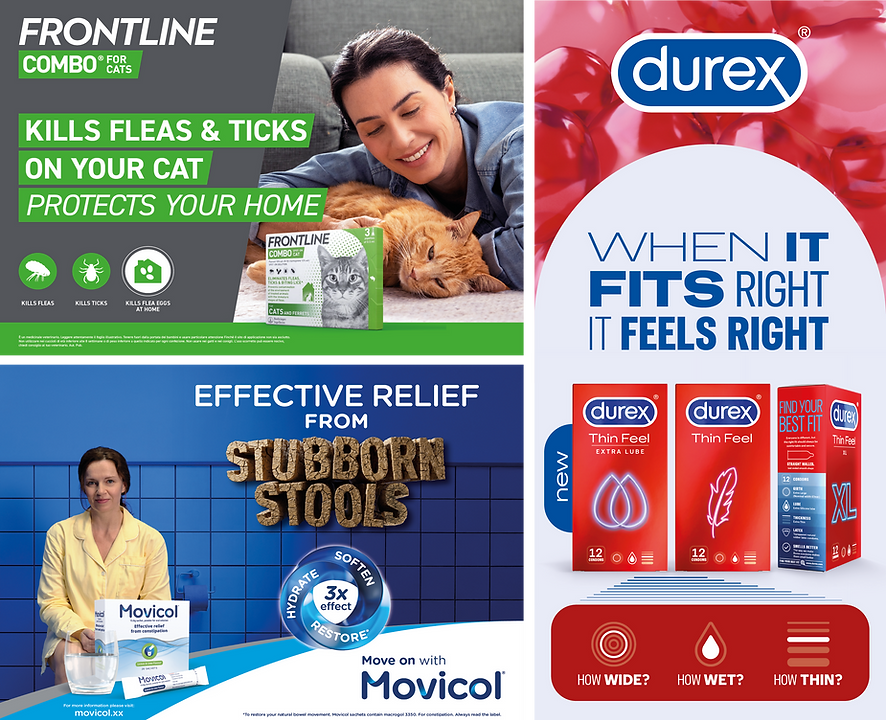 Key Visuals 2025.png