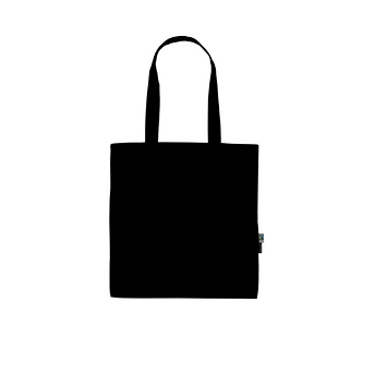 Bildschirmfoto 2025-02-10 um 17.56.28.png