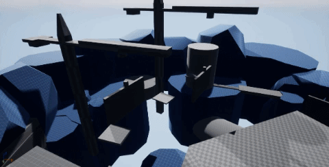 giphy (17).gif