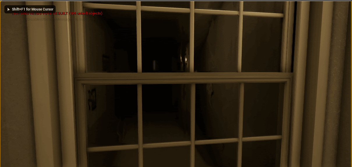 raingif.gif