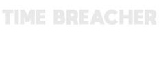 timebraecherlogo.png