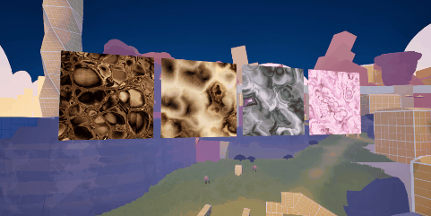 Birthday_Backgrounds.gif