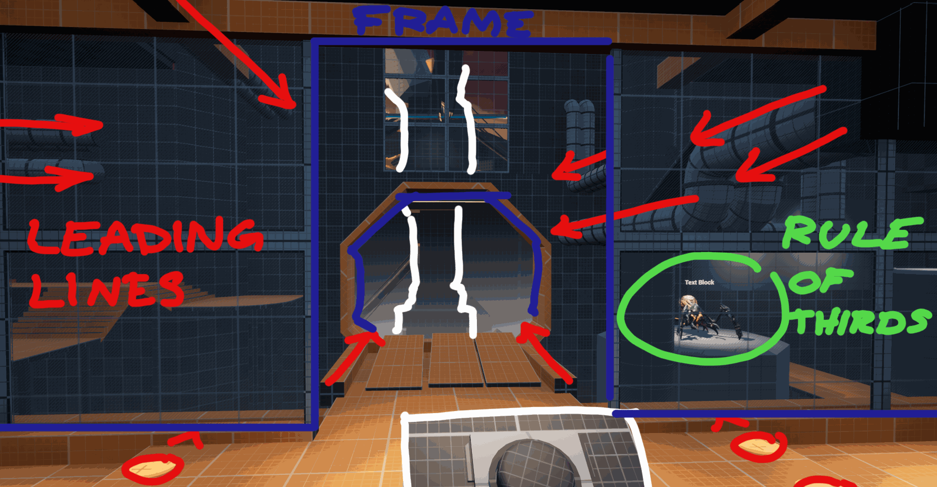ro3.gif