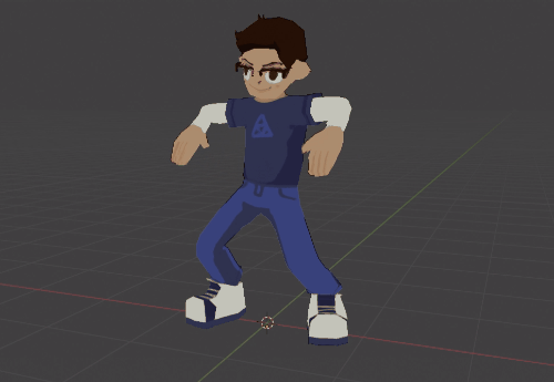 Birthday_Dance.gif