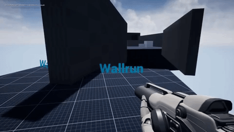 giphy (6).gif