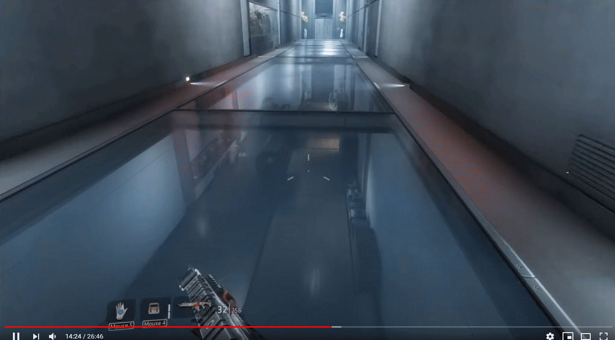 tf2shifty.gif