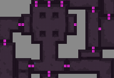 unknown (1).png