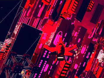 unknown (1).png