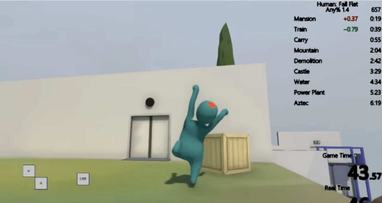 Speedrun.gif