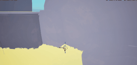Birthday_Triplanar.gif