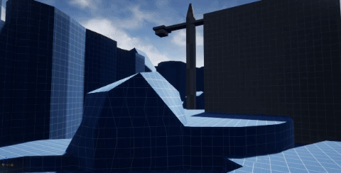 giphy (16).gif