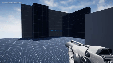 giphy (8).gif