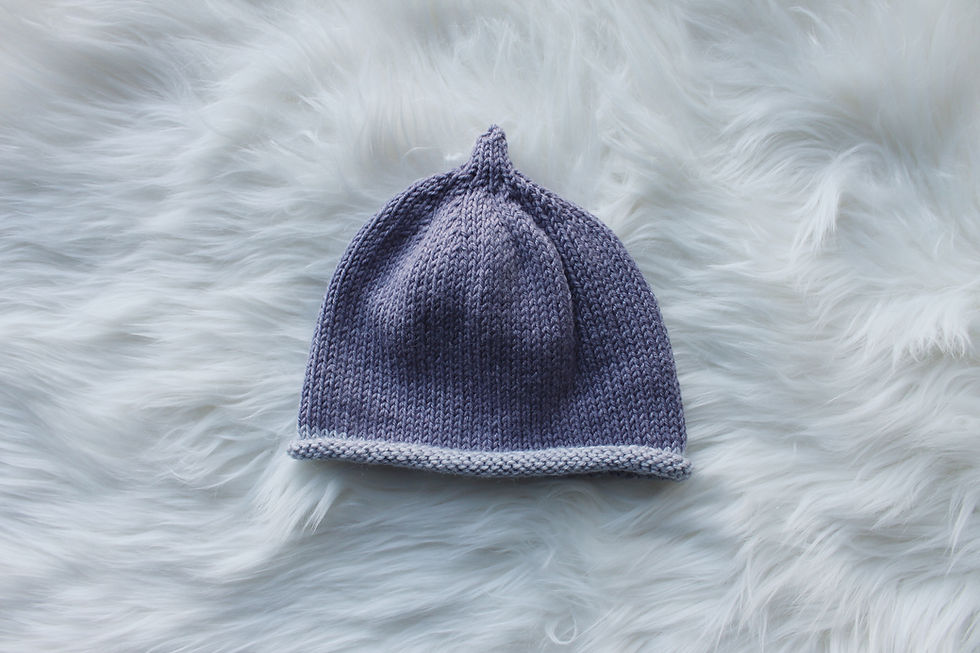 Thumbnail: Blueberry