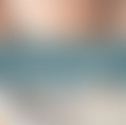 The Best Snacks for Labor and Birth