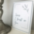 Thumbnail: Eva Nova Traditional Prayer Birth Affirmations