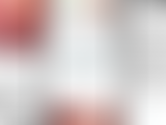 Look What's New on the Made for This Birth App!