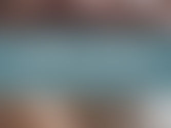 A Catholic Postpartum: Our Simple Biblically-Based Plan for Postpartum Rest