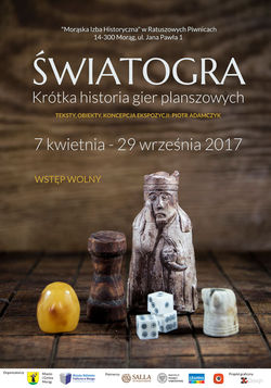 Światogra