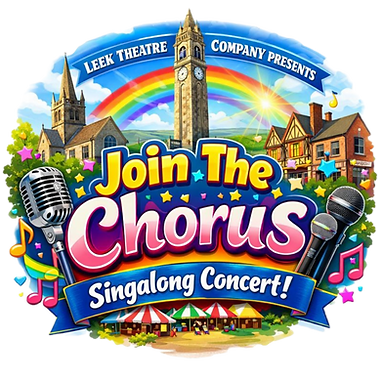 Lumily (28)_edited.png