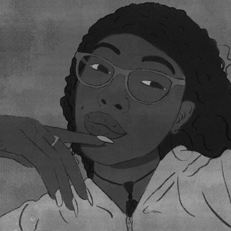 In memoriam: Former DGS student Mia Vlna passes away at 17