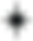blackstarkk.png