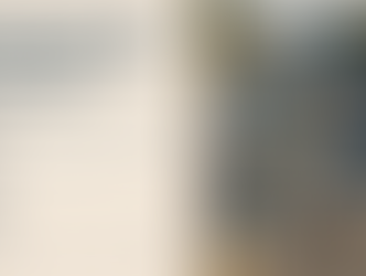 Le percorrenze dei veicoli stradali circolanti - Anno 2021