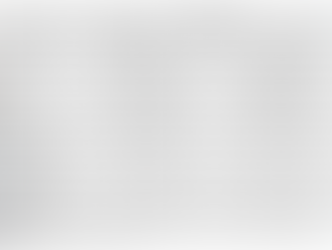 Emissione BTP Short Term e BTP€i