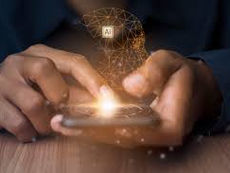 Meta AI, imposta a Meta sospensione delle condizioni che escludono Chatbot AI concorrenti da WhatsApp