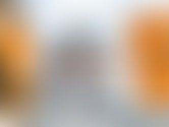 FBK alla XX edizione del Festival dell'Economia