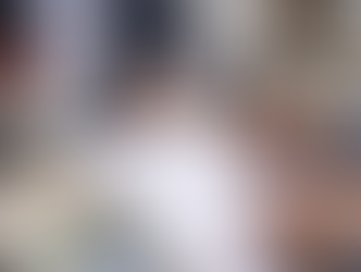 Mercato immobiliare: compravendite e mutui di fonte notarile - II trimestre 2025