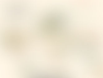 Mapped: Global Real Estate Bubble Risk in 2024